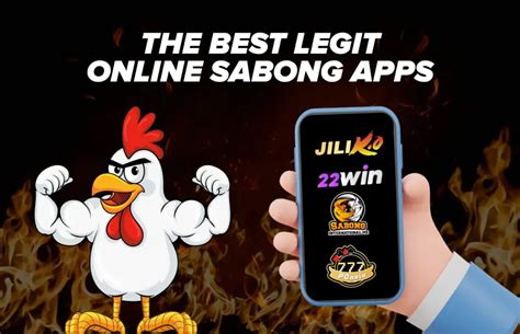 legit online sabong|Legit Online Sabong Websites & Apps ️ March 2024.